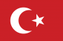 timelines:ottoman_empire_flag_wma_.png
