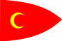 timelines:ottoman_empire.png