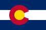 offtopic:flag_of_colorado.svg.png