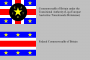 alternate_history:wfc_round_76.png