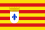 timelines:flag_of_kingdom_of_catalona_wma.png