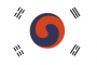 timelines:korea_flag_1_wma.png