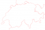 blank_map_directory:switz.png