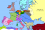 timelines:europe_lttw_1827.png