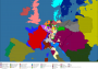 timelines:europe_lttw_1795.png
