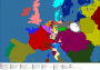 timelines:europe_lttw_1797.png