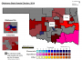 resources:oklahoma_state_senate_election_2014.png