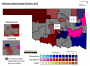 resources:oklahoma_state_senate_election_2012.png