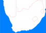 south_africa.png