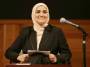 offtopic:analyst-and-author-dalia-mogahed-will-advise-obama-on-problems-muslims-face-in-the-us.jpg