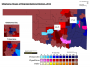 resources:oklahoma_house_of_representatives_election_2012.png