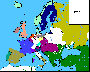timelines:europe_1766.gif