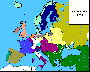 timelines:europe_1727.gif