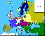 timelines:europe_1748.gif