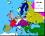 timelines:europe_1796.gif