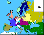 timelines:europe_1740.gif