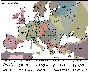 timelines:map-with-names-for-1325.gif