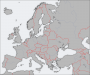 blank_map_directory:grey_template_europe_map.png