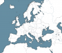 blank_map_directory:biggereurope.png