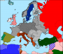 resources:europe_mar._1_1943.png