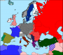 resources:europe_dec._15_1944.png