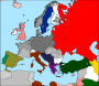 resources:europe_apr._6_1941.png