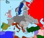 resources:europe_nov._12_1942.png