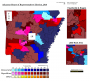 resources:arkansas_state_house_election_2014.png