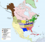 timelines:lttw_north_america_1815_by_iainfluff.png