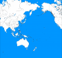 blank_map_directory:far_east-pacific-1938.png