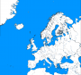 blank_map_directory:blank_europe_3_with_rivers.png