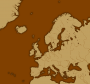 blank_map_directory:europe_lam_v._12.png