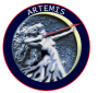 timelines:artemis_logo_sml.png