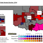 oklahoma_state_senate_election_2014.png