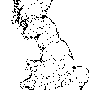 copy_of_uk-counties-map-2.gif