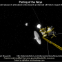 cassini-parting3.png
