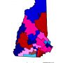 new_hampshire_state_senate_election_2012.png