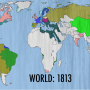 pax_napoleonica_1813_world_map.png