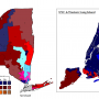 new_york_state_senate_election_2012.png
