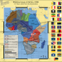 motf_round_02_decolonised_africa_by_sapiento.png