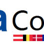 logo-columbus.png
