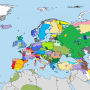 languages_of_europe_by_totentanz0-d2ykejm.png