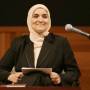 analyst-and-author-dalia-mogahed-will-advise-obama-on-problems-muslims-face-in-the-us.jpg