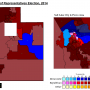 utah_state_house_election_2014.png