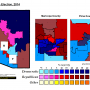 arizona_state_senate_election_2014.png