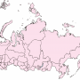blankmap-russiadistricts-mercator_copy.png