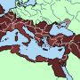 romanempire117ad.png_-lord_hastur_of_carcosa.png