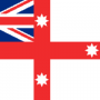 australia_colony_flag_1_wma.png