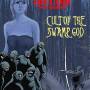 tc59_-_cult_of_the_swamp_god.jpg