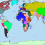 world_map_ucs_1910_.png